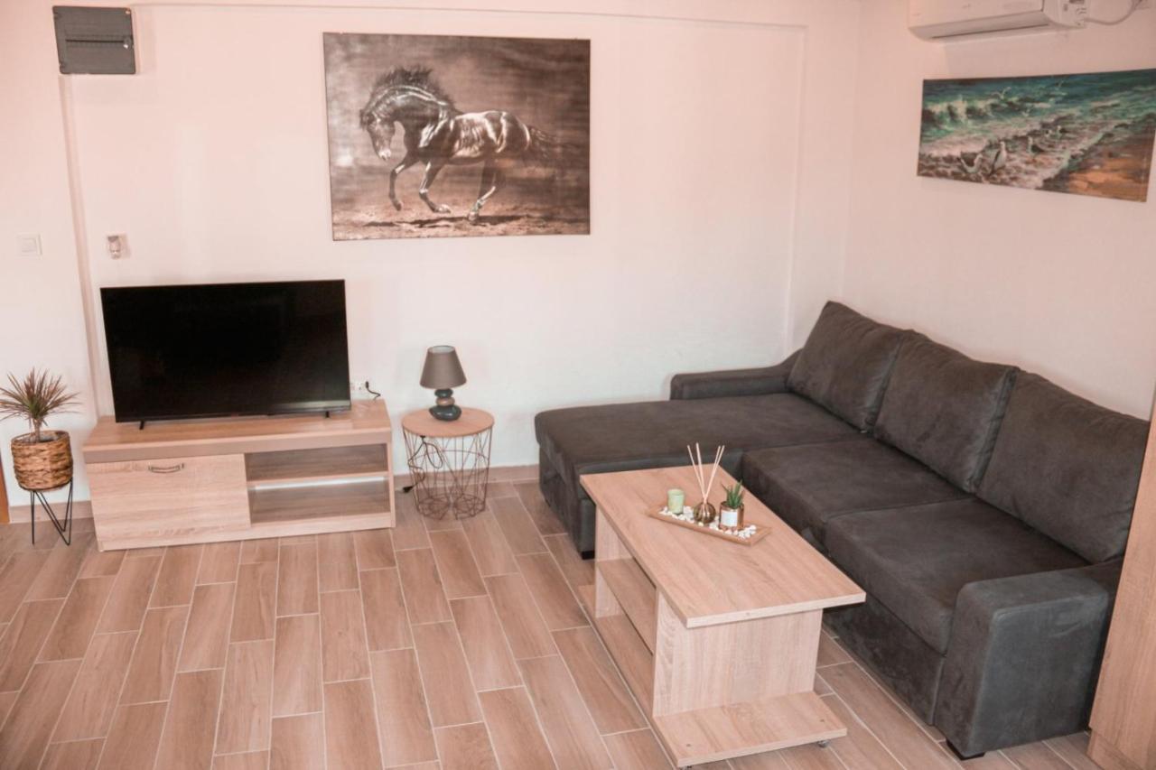 Apartmani Dumezic Bar Luaran gambar